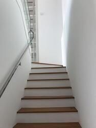 eCO (D12), Condominium #471291001